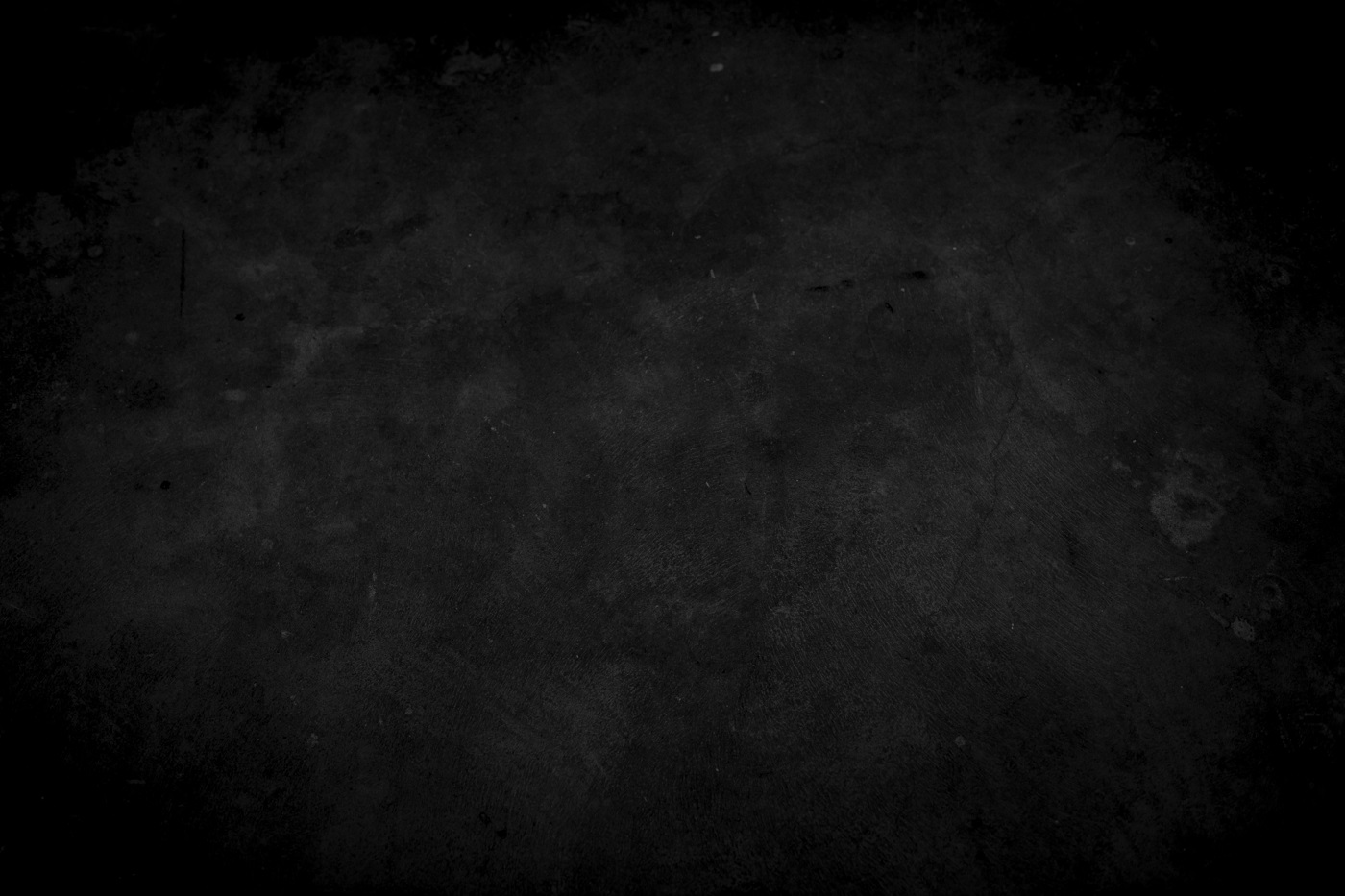 demo