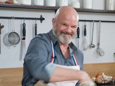 Le meilleur pâtissier : une incohérence dans le thème de l'émission agace les internautes (ZAPTV)